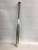 Used Louisville Slugger PXT FASTPITCH BAT BB/SB Fastpitch Bat 33" 11900-S000024051 View 1