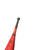 Used Victus RBI RED CRAYON BB/SB USSSA 2 3/4 Bat 29" 11834-S000051154 View 4