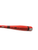 Used Victus RBI RED CRAYON BB/SB USSSA 2 3/4 Bat 29" 11834-S000051154 View 2