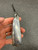 Used Callaway PARADYM AI SMOKE Mens Individual Iron LH 7 Iron 11945-S000252574 View 3