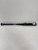 Used Rawlings RUSH BB/SB USA 2 1/4 Bat 30" 11891-S000318616 View 1