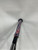 Used Warrior RM2 E+ Senior Goalie Stick 26" 11871-S000030098 View 1