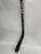 Used Bauer NSX Senior One Piece Right 87 Flex 11871-S000030099 View 2