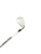 Used Taylormade R7 Women Individual Iron RH 9 Iron 11825-S000040034 View 2