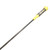 Used SKLZ SWING TRAINER BB/SB Training Aid 11717-S000090025 View 1