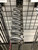Used Ping G25 Mens Iron Set RH 4I-PW 11809-S000087651 View 1