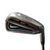 Used Nike CCI Mens Individual Iron Right Hand 4 Iron View 1