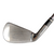 Used Nike CCI Mens Individual Iron Right Hand 4 Iron 11218-S000426457 View 3