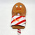 Used ABSOLUTELY RIDICULOUS GINGERBREAD BB/SB Sliding Mitt 11805-S000080780 View 1