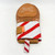 Used ABSOLUTELY RIDICULOUS GINGERBREAD BB/SB Sliding Mitt 11805-S000080780 View 2