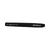Used 2THUMB OG LITE TAPER 43 Golf Grip 11866-S000036221 View 2