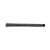 Used Golf Pride ZGRIP CORD Golf Grip 11866-S000036219 View 1