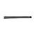 Used Golf Pride ZGRIP CORD Golf Grip 11866-S000036219 View 2