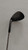 Used NS WEDGE Golf Wedge Womens LH 52 Degree 11795-S000033565 View 3