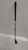 Used NS WEDGE Golf Wedge Womens LH 64 Degree 11795-S000033566 View 1