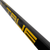 Sticks Junior One Piece Sticks View 2