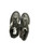 Used Soccer Cleats Black Junior 04 11892-S000031008 View 1