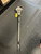 Used Under Armour NEXGEN Jr Atk/Mid Complete Stick Black 11892-S000031013 View 2