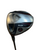 Used Callaway RAZR FIT Mens Driver LH 10.5 Degree 11706-S000377580 View 1