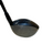 Used Callaway RAZR FIT Mens Driver LH 10.5 Degree 11706-S000377580 View 2