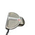 Used Odyssey WHITE HOT 2 BALL Mens Putter LH 11484-S000304224 View 1