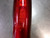 Used Demarini ZOA BB/SB USSSA 2 3/4 Bat 29" 11868-S000069565 View 7
