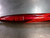 Used Demarini ZOA BB/SB USSSA 2 3/4 Bat 29" 11868-S000069565 View 4