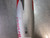 Used Marucci CAT X COMP BB/SB USSSA 2 3/4 Bat 28" 11868-S000069583 View 3