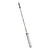 Used Olympic Bar 7Ft 11890-S000143232 View 1