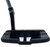 Used Powerbilt PRO POWER Mens Putter RH 11471-S000172787 View 7