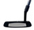 Used Powerbilt PRO POWER Mens Putter RH 11471-S000172787 View 6