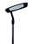 Used Powerbilt PRO POWER Mens Putter RH 11471-S000172787 View 2