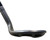 Used Dunlop X WEDGE Golf Wedge Mens RH 64 Degree 11471-S000172791 View 3
