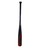 USED EASTON ADV HYPE BB/SB USSSA 2 3/4 BAT 29" 11916-S000039749 View 2