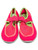 Used Water Shoes Y None Youth 13.5 11512-S000236517 View 1