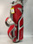 Used Top Flite TOP FLITE JR Jr Package Set RH Black And Red 7 Piece 11895-S000028312 View 2