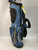Used Top Flite TOP FLITE JR Jr Package Set RH Black And Red 7 Piece 11895-S000028312 View 5