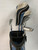 Used Top Flite TOP FLITE JR Jr Package Set RH Black And Red 7 Piece 11895-S000028312 View 7