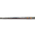 Used Ping ZING KARSTEN Men's Individual Iron RH 1 Iron 10672-S000345586 View 4