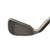 Used Ping ZING KARSTEN Men's Individual Iron RH 1 Iron View 3