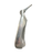 Used Ping ZING KARSTEN Men's Individual Iron RH 1 Iron 10672-S000345586 View 2