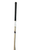 Used Callaway BIG BERTHA Womens Fairway Wood RH 3 Wood 10672-S000345588 View 5