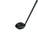 Used Callaway BIG BERTHA STEELHEAD PLUS Mens Fairway Wood RH 3 Wood 10672-S000345593 View 2