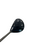 Used Callaway BIG BERTHA STEELHEAD PLUS Mens Fairway Wood RH 3 Wood 10672-S000345593 View 3