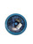 Used Innova WRAITH Disc Golf Driver Carolina Blue 11347-S000269365 View 2