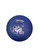 Used Innova APE Disc Golf Driver Royal Blue 11347-S000269372 View 1