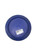 Used Innova APE Disc Golf Driver Royal Blue 11347-S000269372 View 2