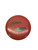 Used Innova PRO KATANA Disc Golf Driver Red 11347-S000269376 View 1