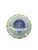 Used Lone Star Disc TUMBLEWEED Disc Golf Driver White 11347-S000269382 View 1