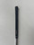 Used Kirkland Signature MILLED FACE Golf Wedge Mens RH 56 Degree 11891-S000318620 View 3